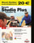 Pinnacle studio plus version 10