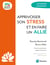 Apprivoiser son stress et en faire un allié