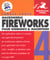 Fireworks 4 vqsg
