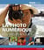 La Photo Numerique - Ateliers Pratiques