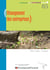 Management entreprises - BTS 2 - tertiaires