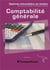 Comptabilité générale - DUG - livre de l'élève