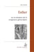 Esther ou la tentation de la vengeance genocidaire