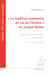 La tradition manuscrite du Lai de l'ombre de Joseph Bédier ou la critique textuelle en question
