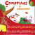 Comptines à chanter