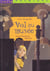 Vol au musee