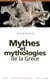 Mythes et mythologies de la grece