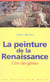Peinture de la renaissance (la)