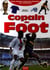 Copain du foot