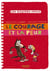 Le courage et la peur
