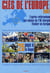 Les clés de l'europe (édition 2007)