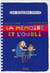 La mémoire et l'oubli