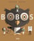 Bobos