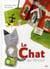 Le chat qui aboyait