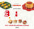 52 recettes de saison pour les enfants