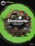 Les dinosaures (édition 2012)