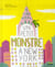 Un petit monstre à new york