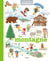 La montagne
