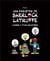 Les enquêtes de Sherlock Latruffe Tome 2 : lumière à tous les étages