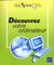 Decouvrez votre ordinateur
