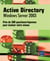 Active directory sous windows server 2003 - près de 300 questions/réponses