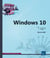 Windows 10