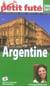 Country guide