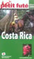 Country guide