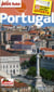 Country guide