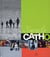Encyclo catho