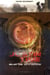 Justin time t.1 - alerte chronos