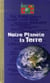 Notre planète, la terre