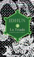 Idhun t.2 - la triade