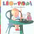 Au restaurant (édition 2007)