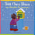 Petit ours brun va chercher le courrier