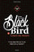 Blackbird t.1 - cours ou meurs