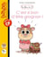 Les filous du CP Tome 2 : c'est si bon d'être grognon !