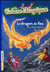 La cabane magique Tome 50