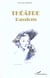 Theatre-passions