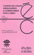 Revue études créoles Tome 5 : communications médiatisées et territoires insulaires