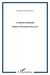 La Reine Pomaré : Tahiti et l'Occident 1812-1877