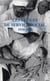 Les écoles de service social : 1910-1945