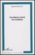 Classes dirigeantes et universites dans la mondialisation