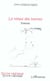 Le temps des hymnes