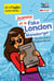Jeanne et le fake London manuscript
