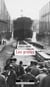 Les prolos (5e édition)