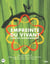 L'empreinte du vivant - l'ADN de l'environnement