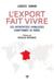 L'export fait vivre