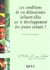 Les conditions de vie défavorisées influent-elles sur le développement des jeunes enfants ?