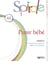 Spirale n.62 : punir bébé